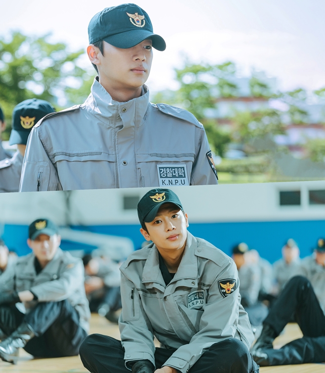 �ʿ� ���� ��������