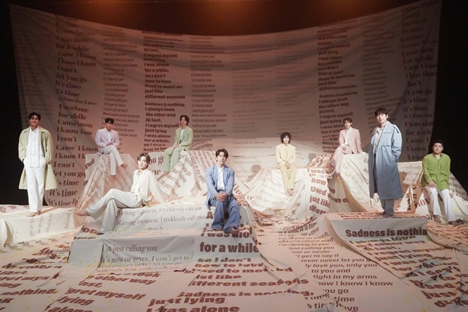 �����ִϾ�