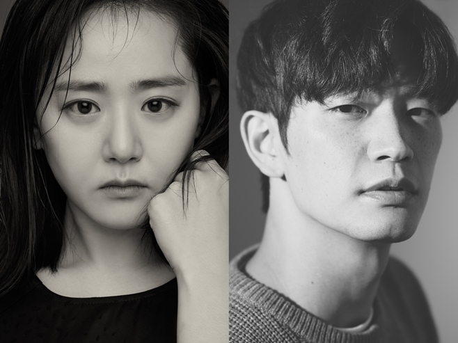 ���ٿ�, ������