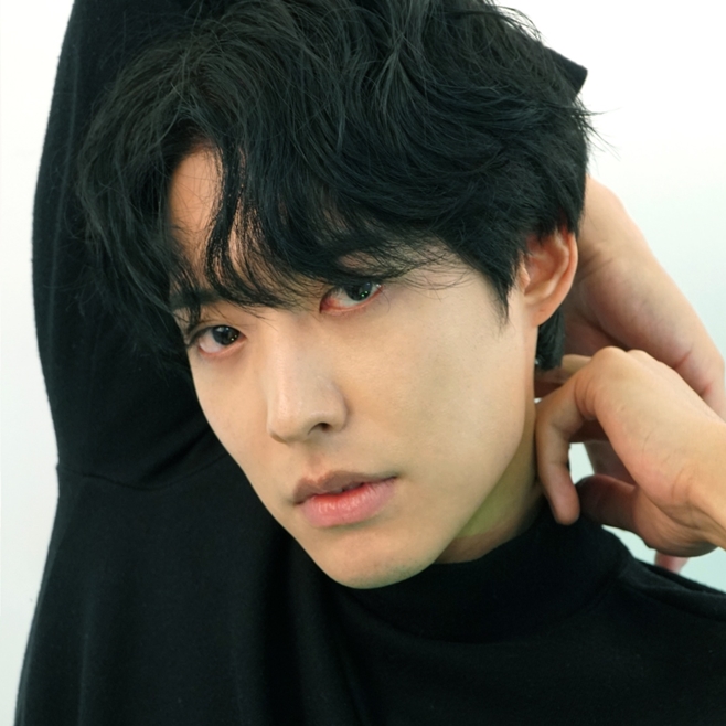 Á¤Çå ¾Ç¿ªµµÀü