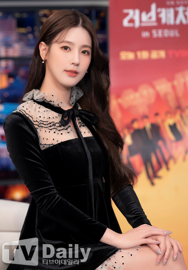 (����)���̵� �̿�