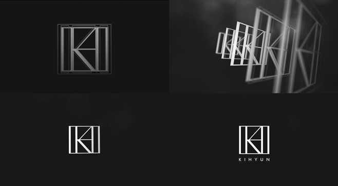 ��Ÿ���� ����