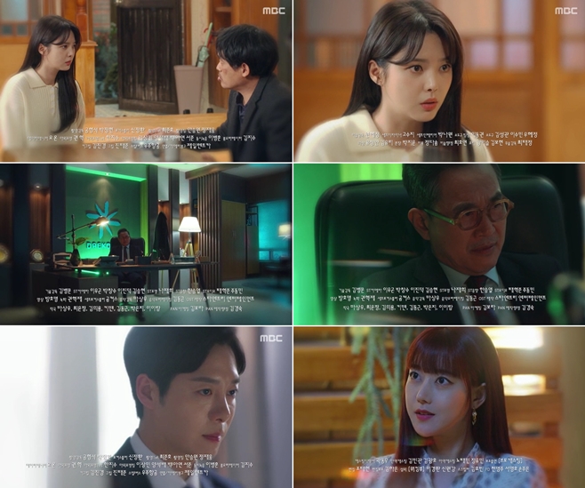 �� ��° ����