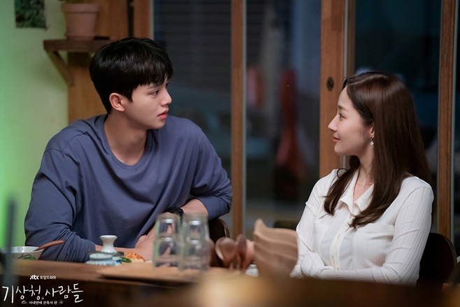 ���û �����