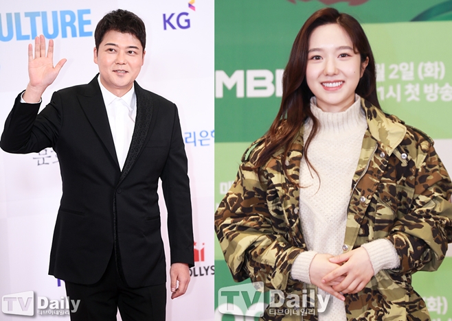 ������ ������