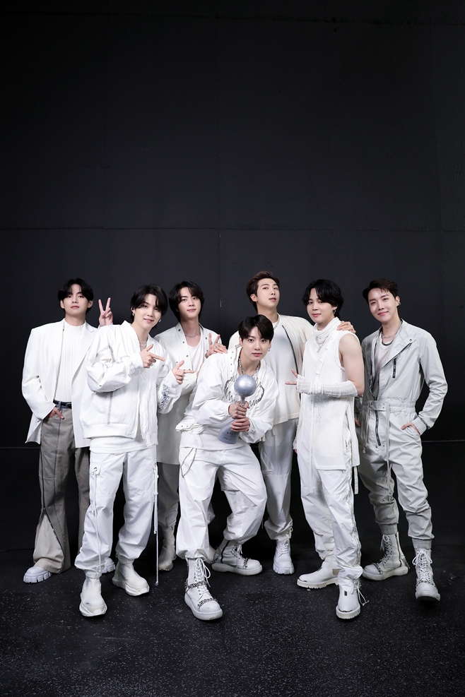 ¹æÅº¼Ò³â´Ü