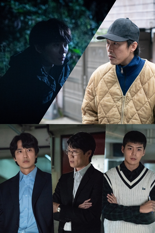 ���� ������ �д� �ڵ�