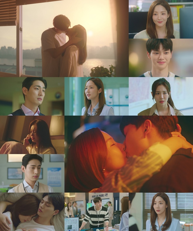 JTBC û 