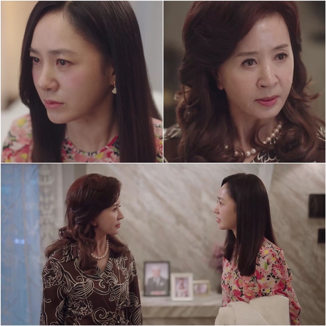 °áÈ¥ÀÛ»ç ÀÌÈ¥ÀÛ°î3, ¹ÚÁÖ¹Ì ÀÌÇý¼÷