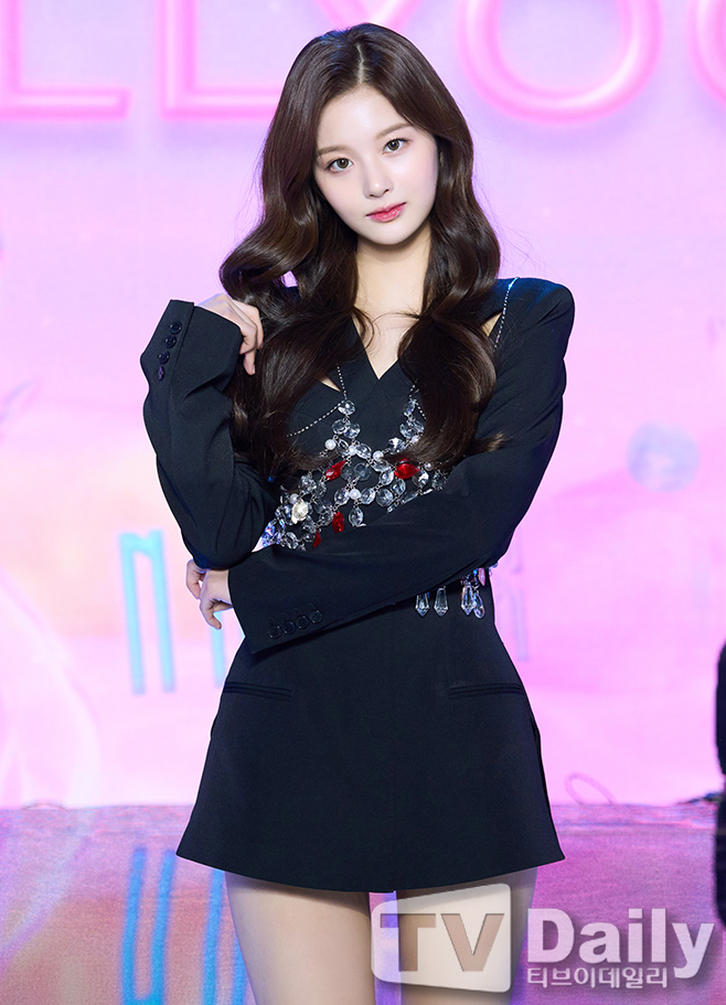 ���ͽ� ����