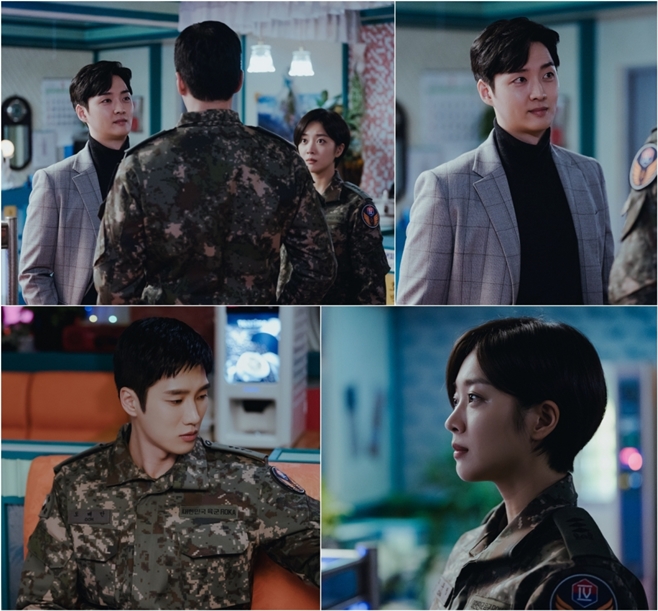 tvN ±º°Ë»ç µµº£¸£¸¸