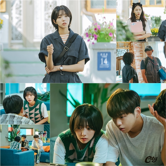 �ʿ� ���� ��������