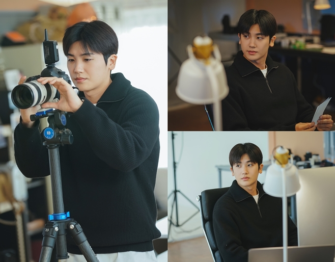 »ç¿îµåÆ®·¢ #1