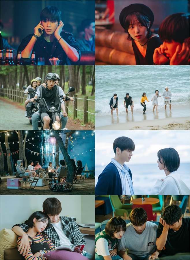 �ʿ� ���� ��������