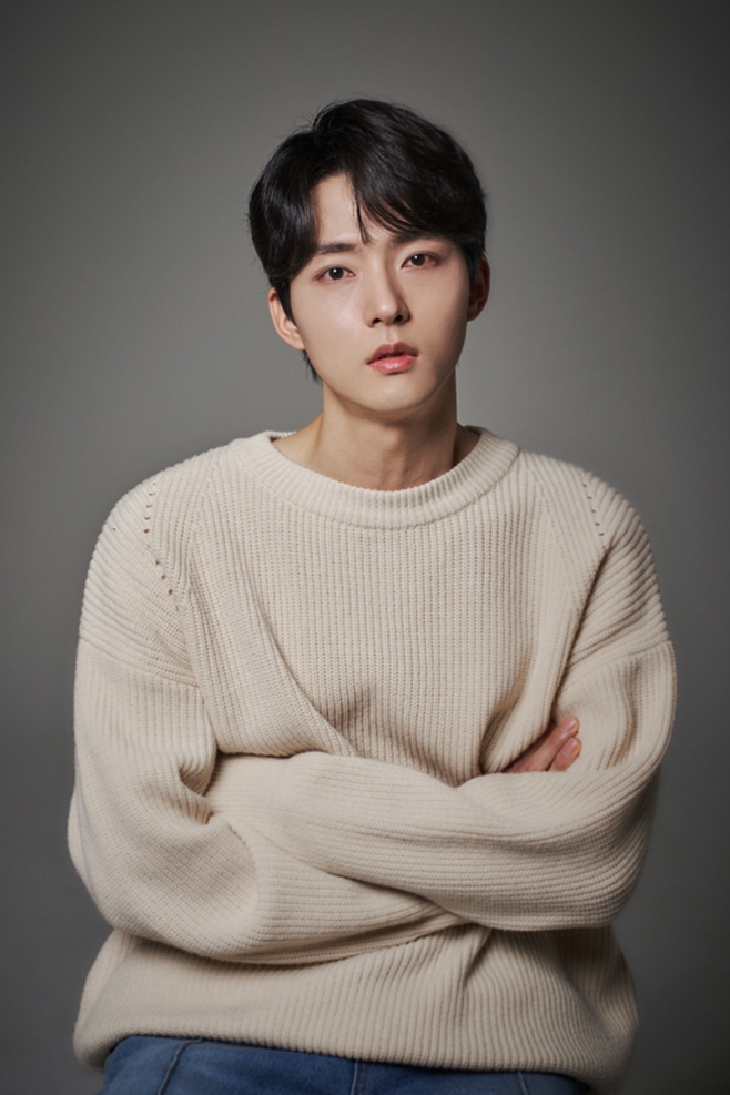 �ڼ��� ���Ӱ��