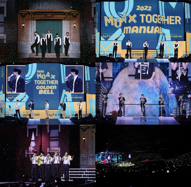 Åõ¸ð·Î¿ì¹ÙÀÌÅõ°Ô´õ