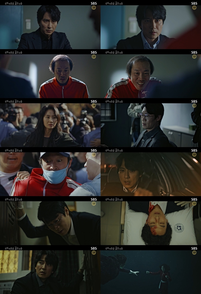 ���� ������ �д� �ڵ�