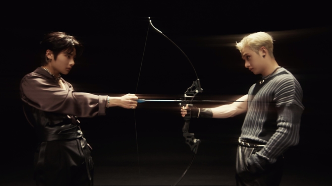 ½ºÆ®·¹ÀÌ Å°Áî