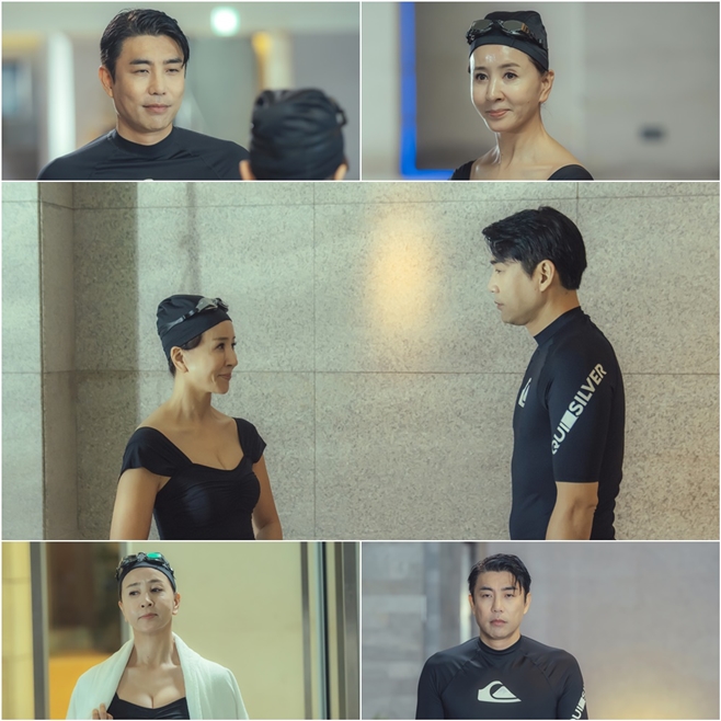 ��ȥ�ۻ� ��ȥ�۰�3