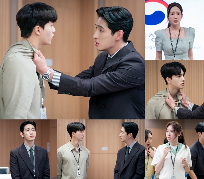 ±â»óû »ç¶÷µé