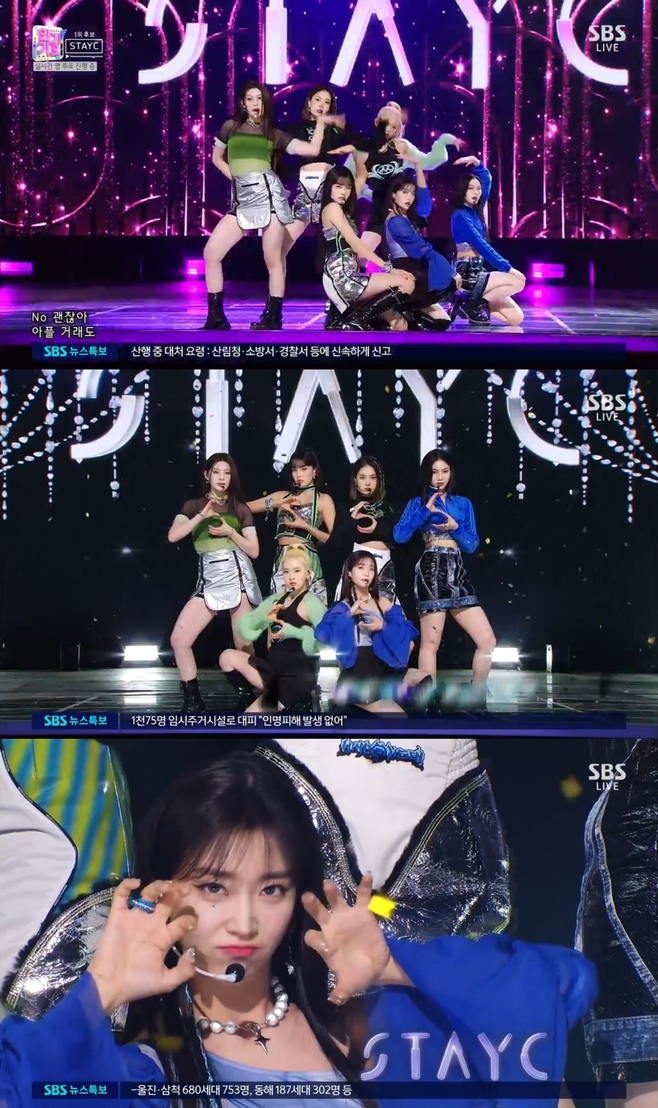 �����̾�