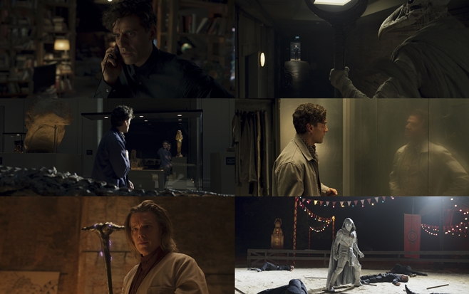 ������Ʈ