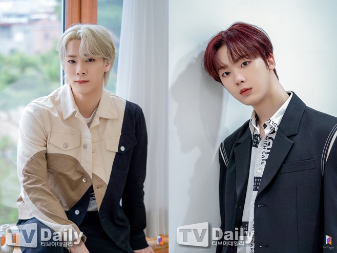 ���� ����