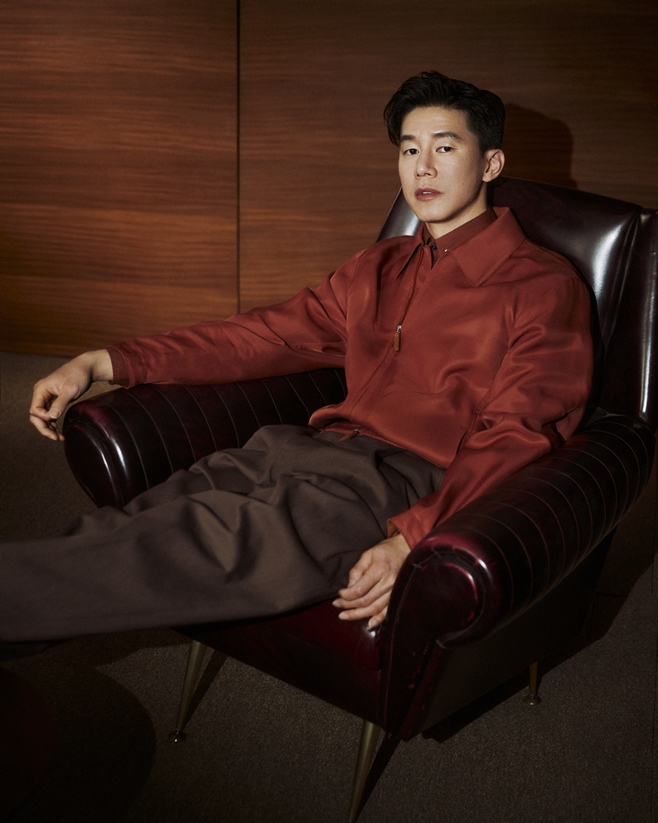 �ҳ���� �蹫��