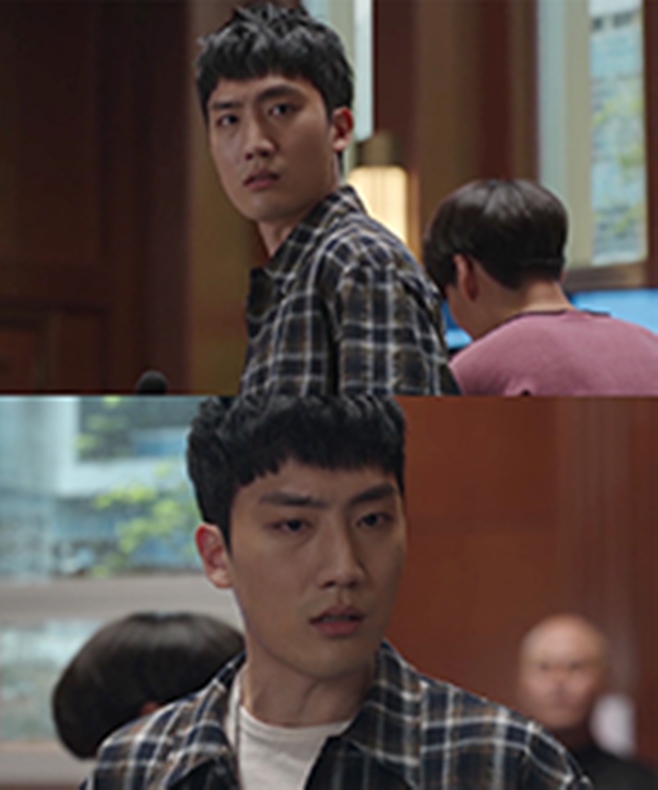 �ҳ���� �����