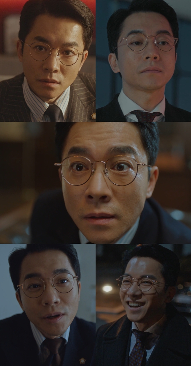 ±º°Ë»ç µµº£¸£¸¸ ±è¿µ¹Î