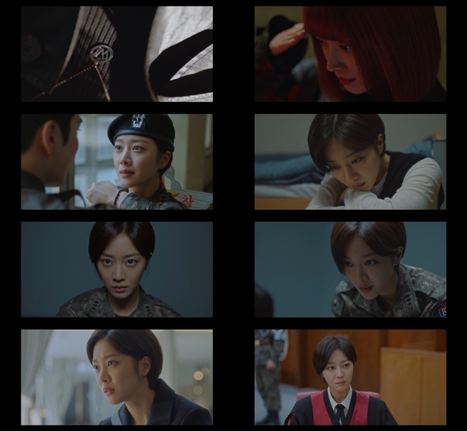 ±º°Ë»ç µµº£¸£¸¸