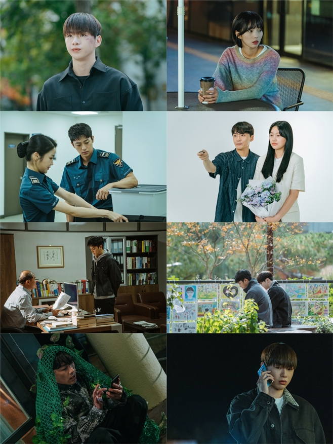 �ʿ� ���� ��������