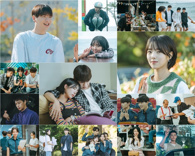 �ʿ� ���� ��������