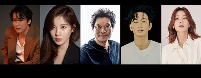 ����: Į�� �Ҹ�