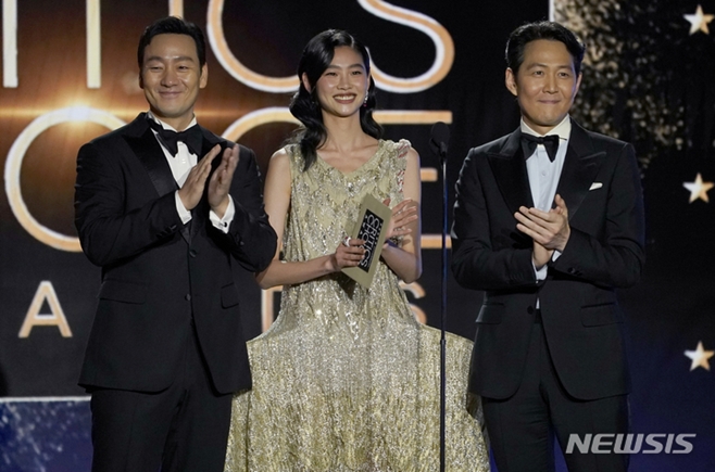 ¹ÚÇØ¼ö Á¤È£¿¬ ÀÌÁ¤Àç