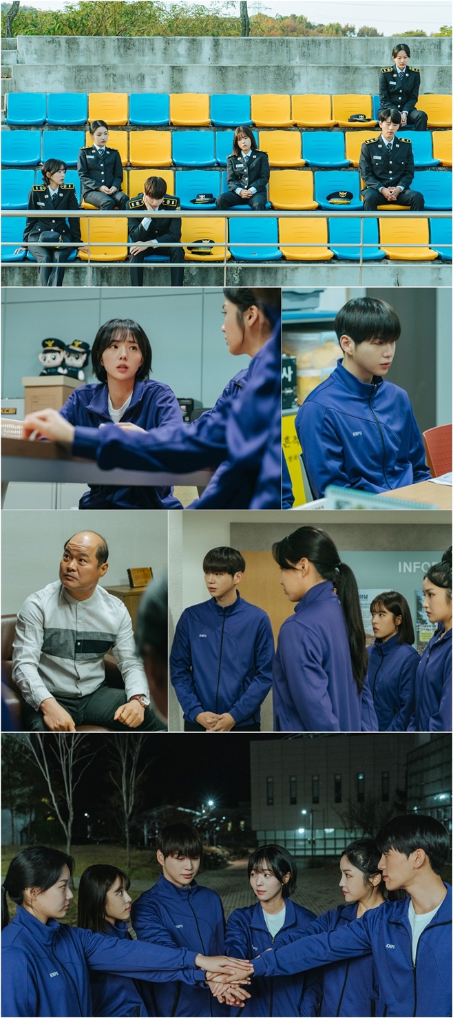 ³Ê¿Í ³ªÀÇ °æÂû¼ö¾÷