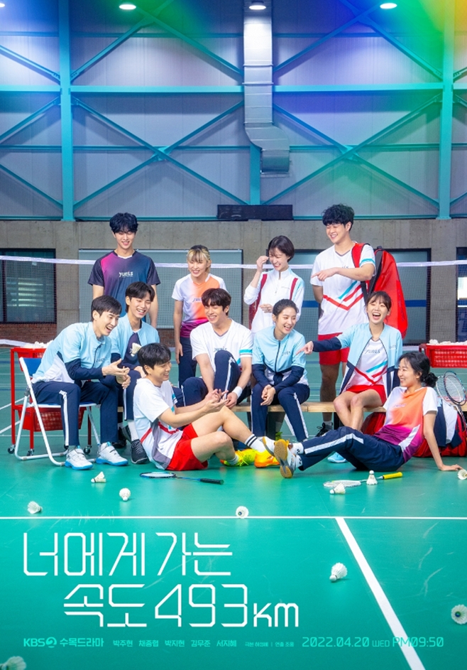 �ʿ��� ���� �ӵ� 493km