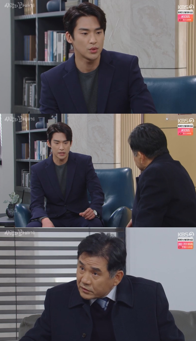 ����� �ʹ��