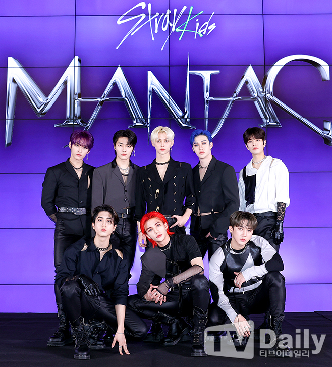 ��Ʈ���� Ű��