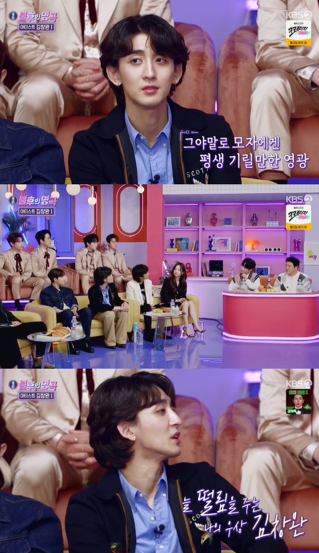 ºÒÈÄÀÇ ¸í°î