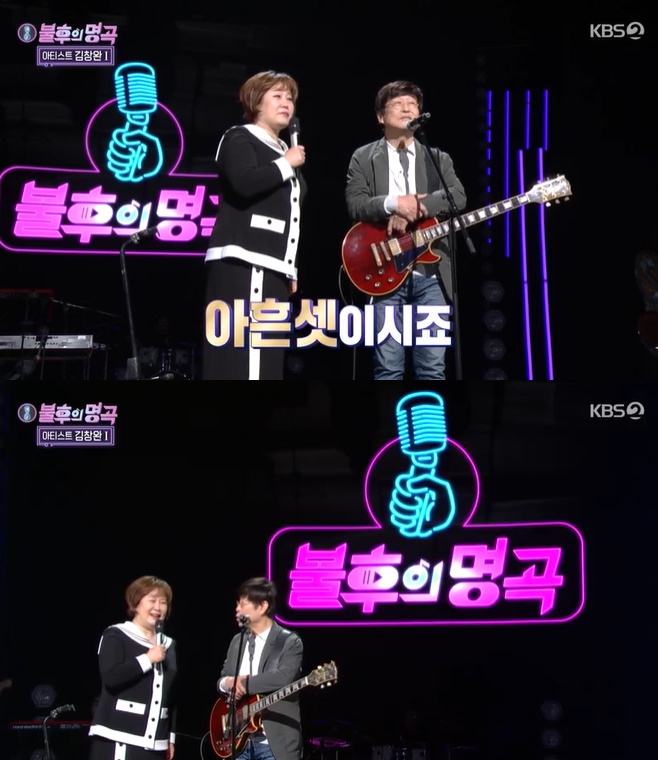 ������ ����