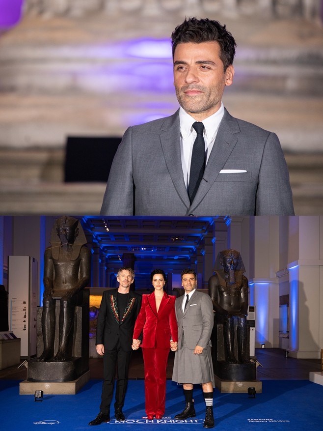 ������Ʈ