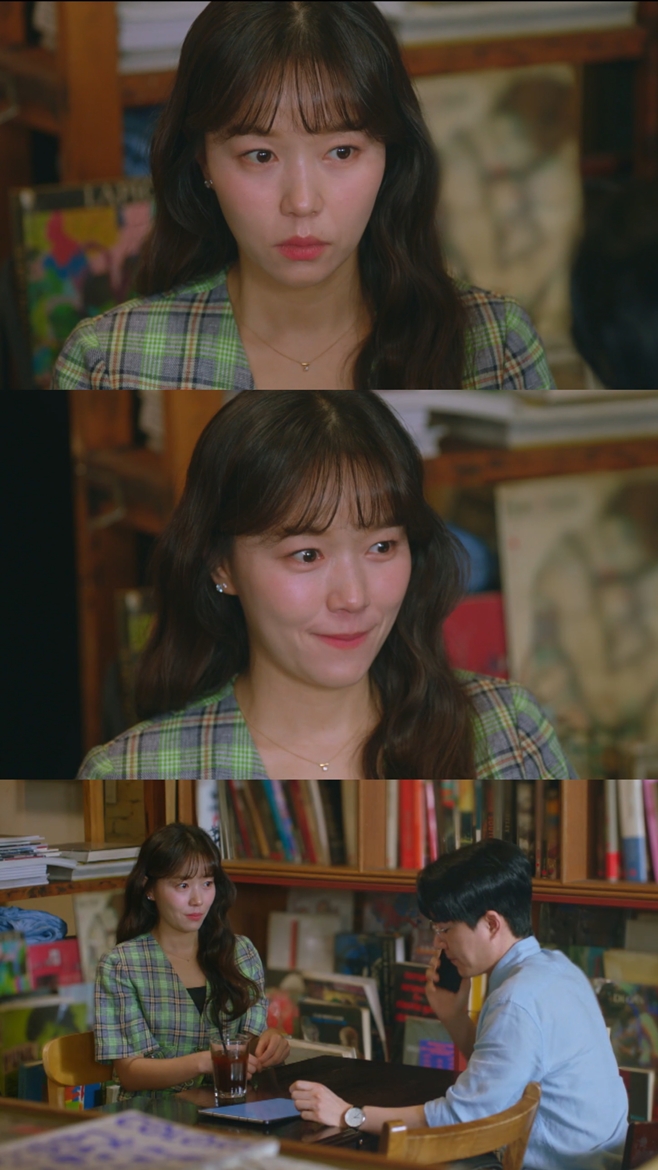 ���û �����