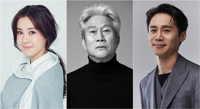 ȯȥ ������ �̵��� ��ö��