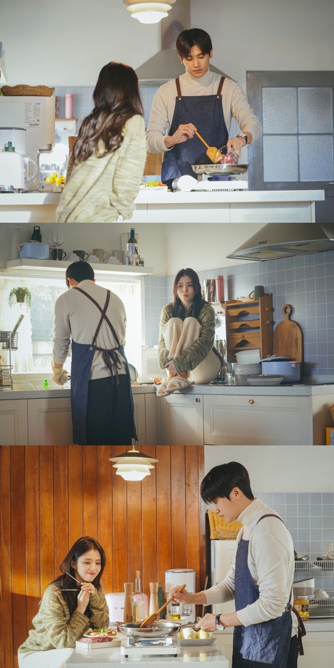 ����Ʈ�� #1