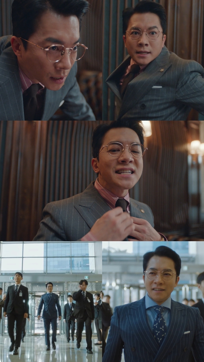 ���˻� �������� �迵��