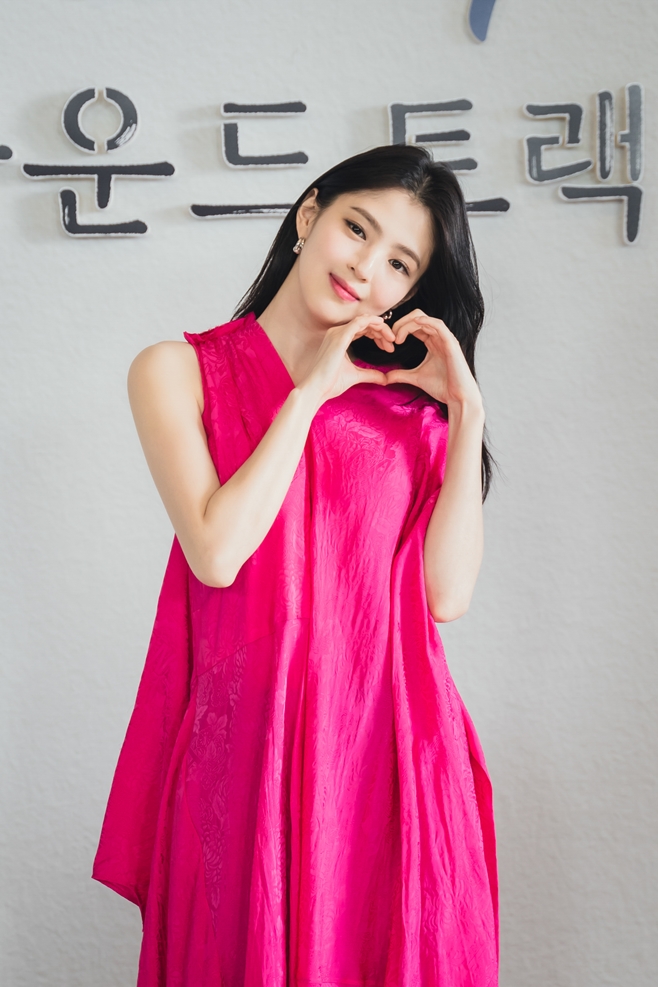 »ç¿îµåÆ®·¢ #1