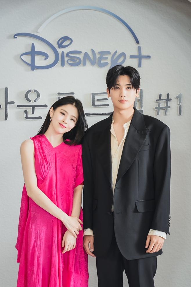 ����Ʈ�� #1