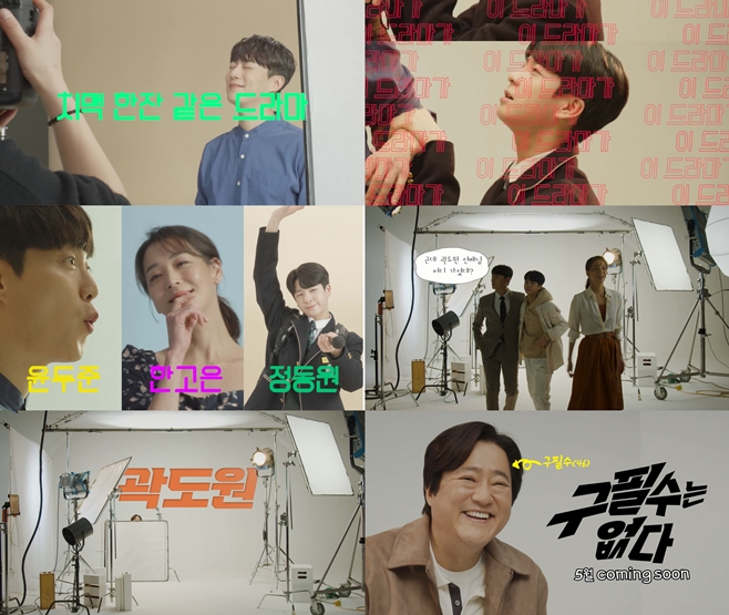 ���ʼ��� ����