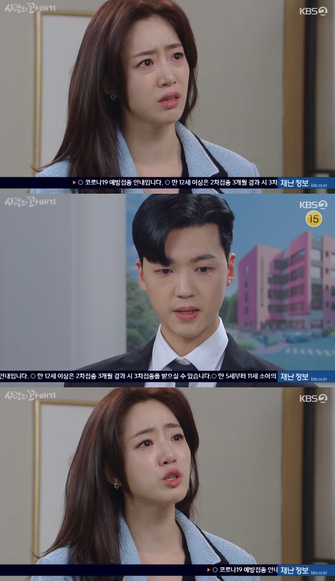 ����� �ʹ��